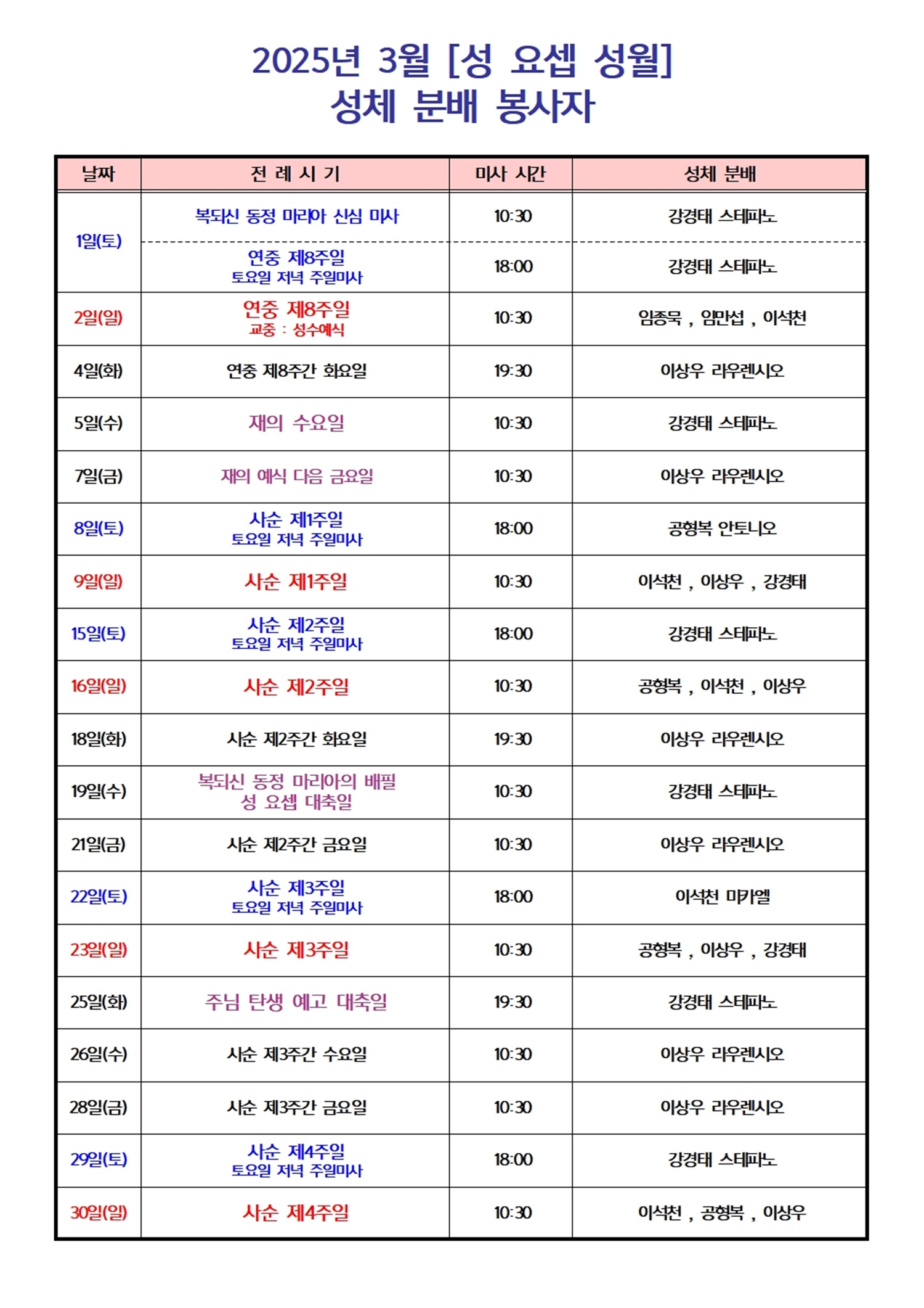 2025년 3월 성체 분배 봉사자001.jpg