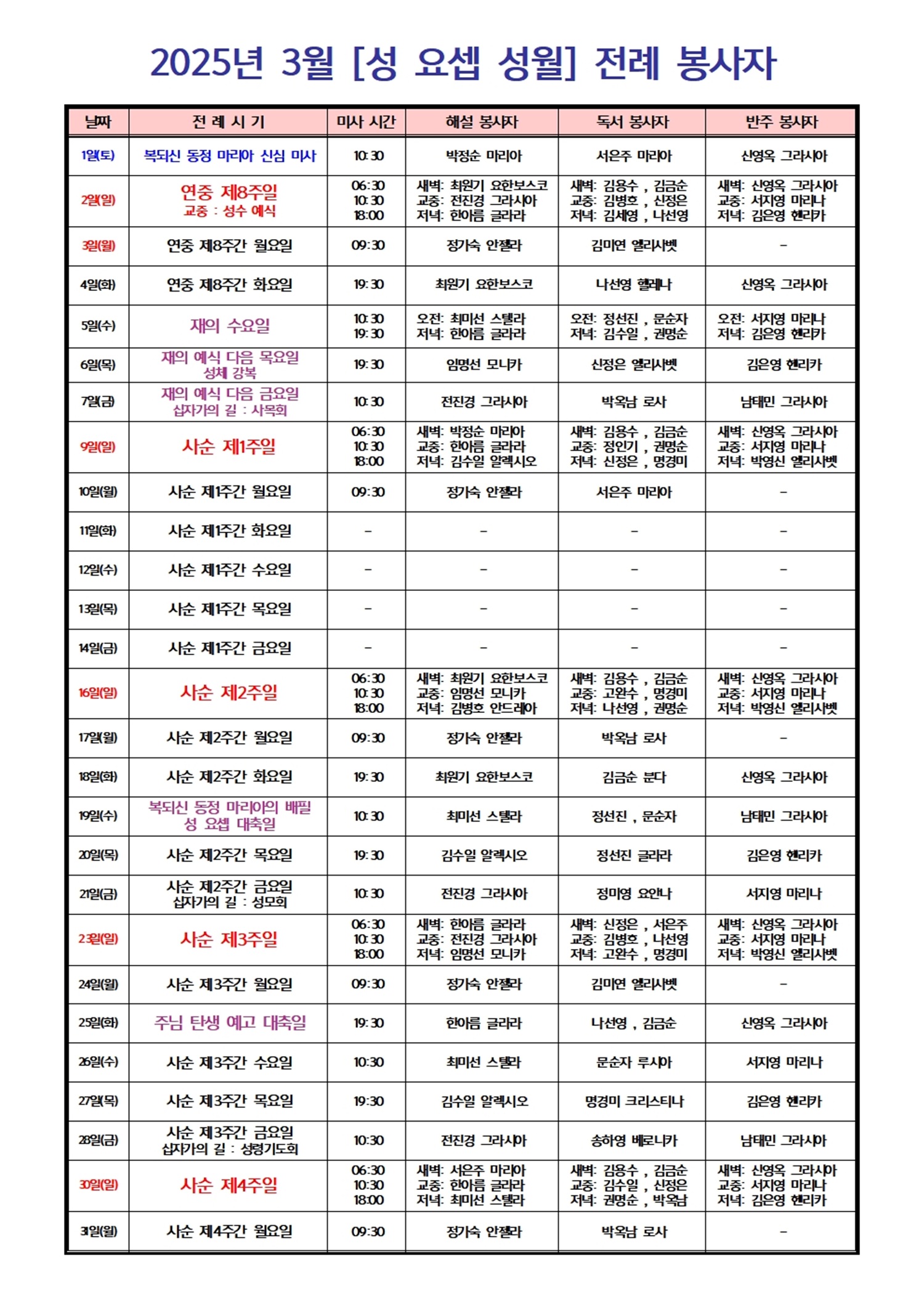 2025년 3월 전례 봉사자001.jpg