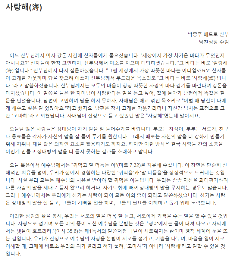 090601.png
