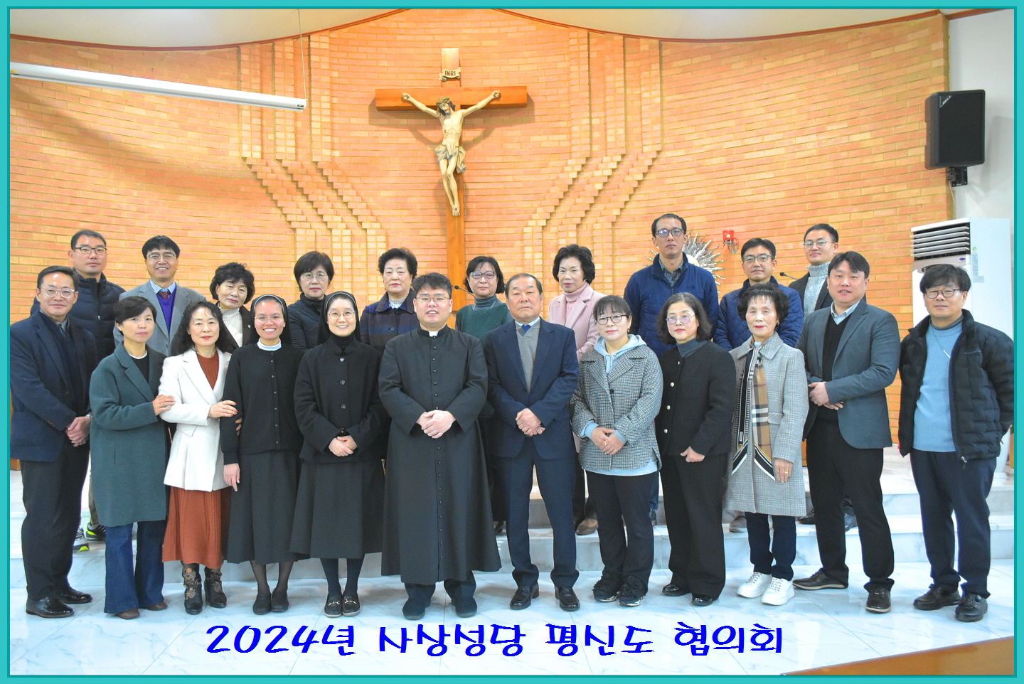 용량DSC_0141.JPG