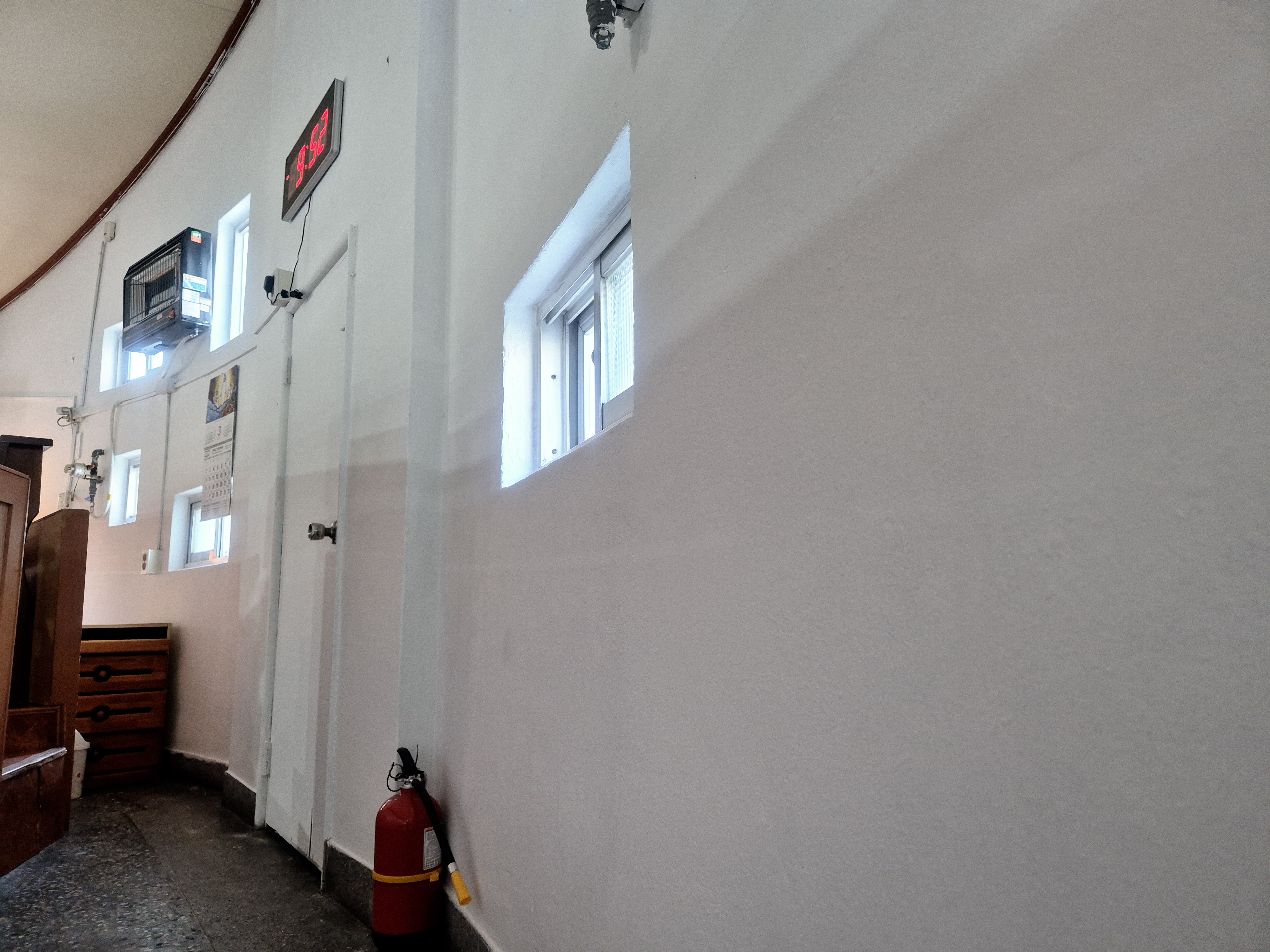 20250309_095145.jpg