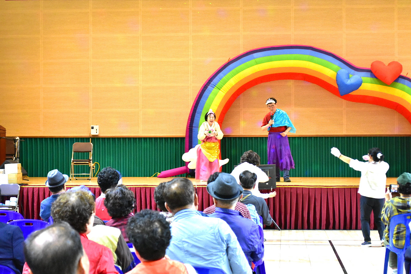 [꾸미기]DSC_0714.JPG