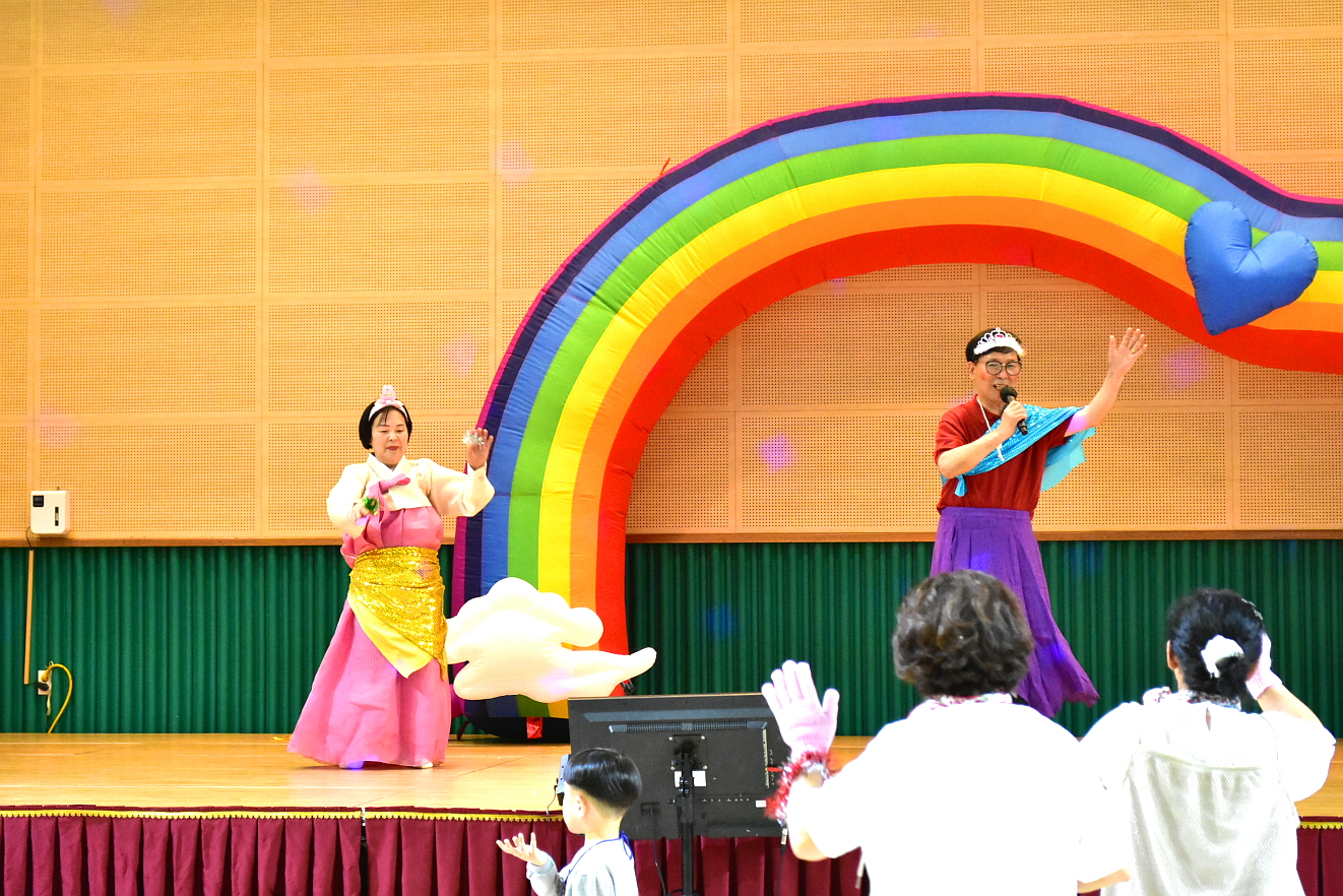 [꾸미기]DSC_0718.JPG