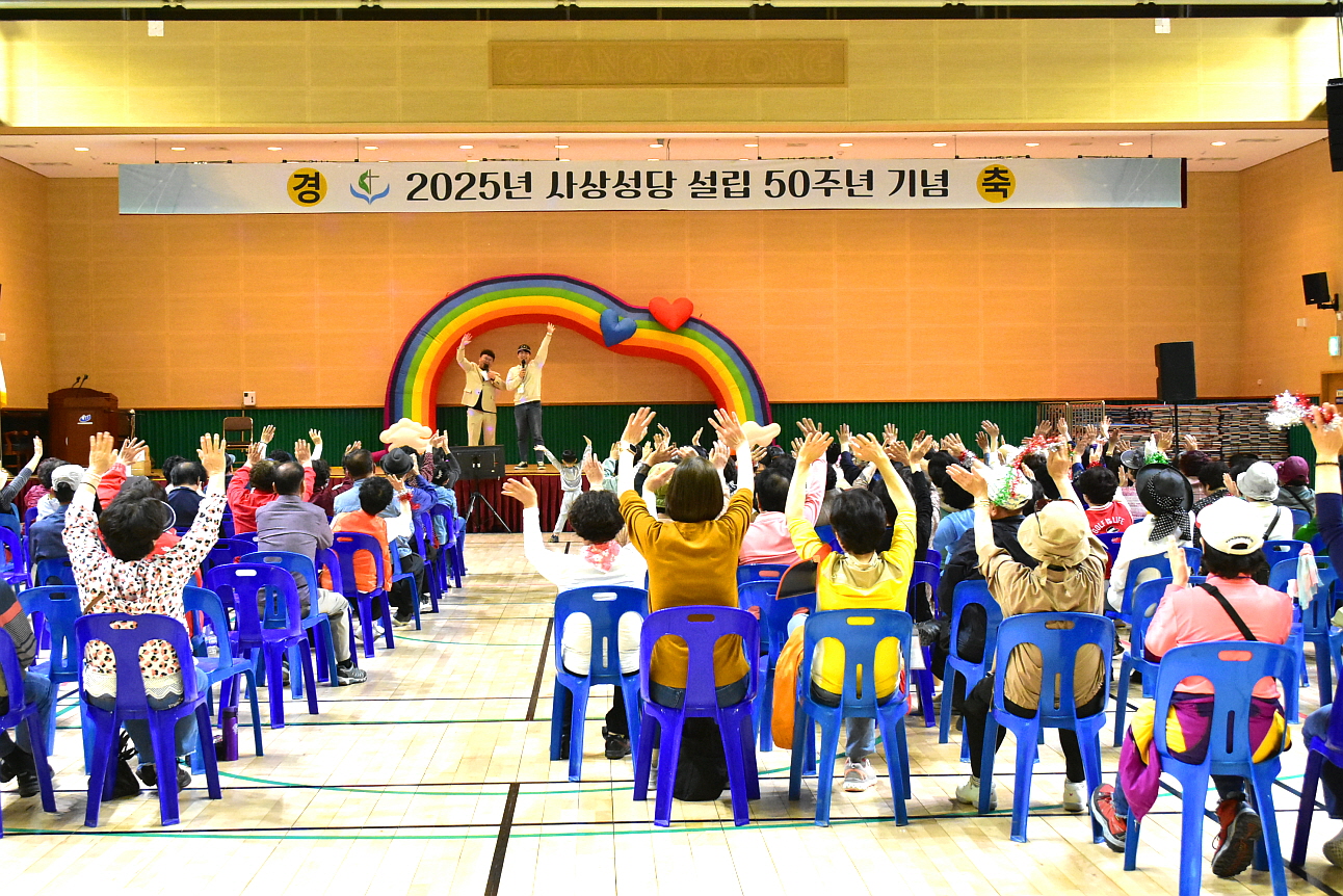 [꾸미기]DSC_0673.JPG