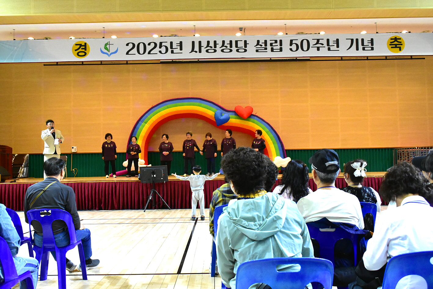 [꾸미기]DSC_0678.JPG