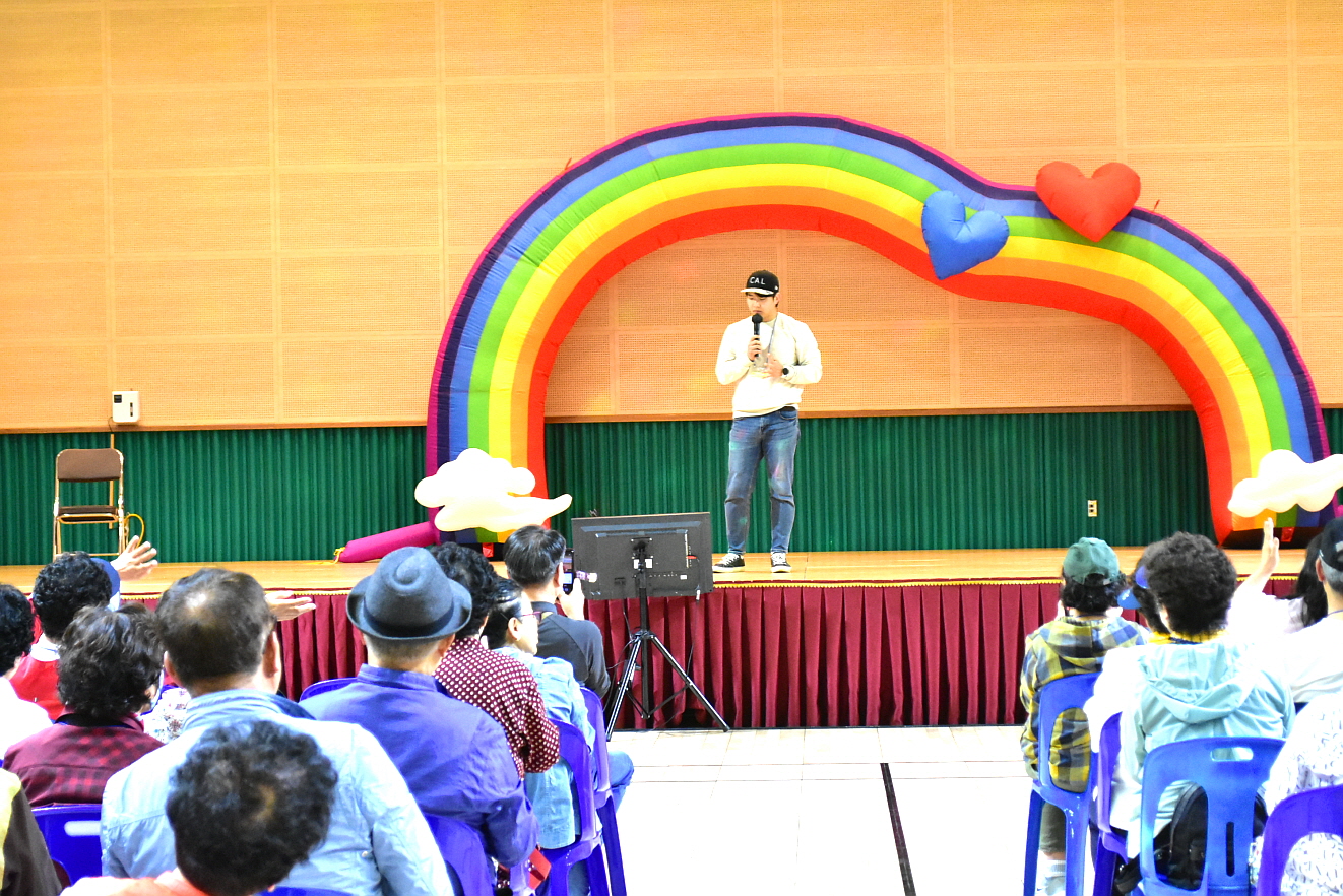 [꾸미기]DSC_0668.JPG