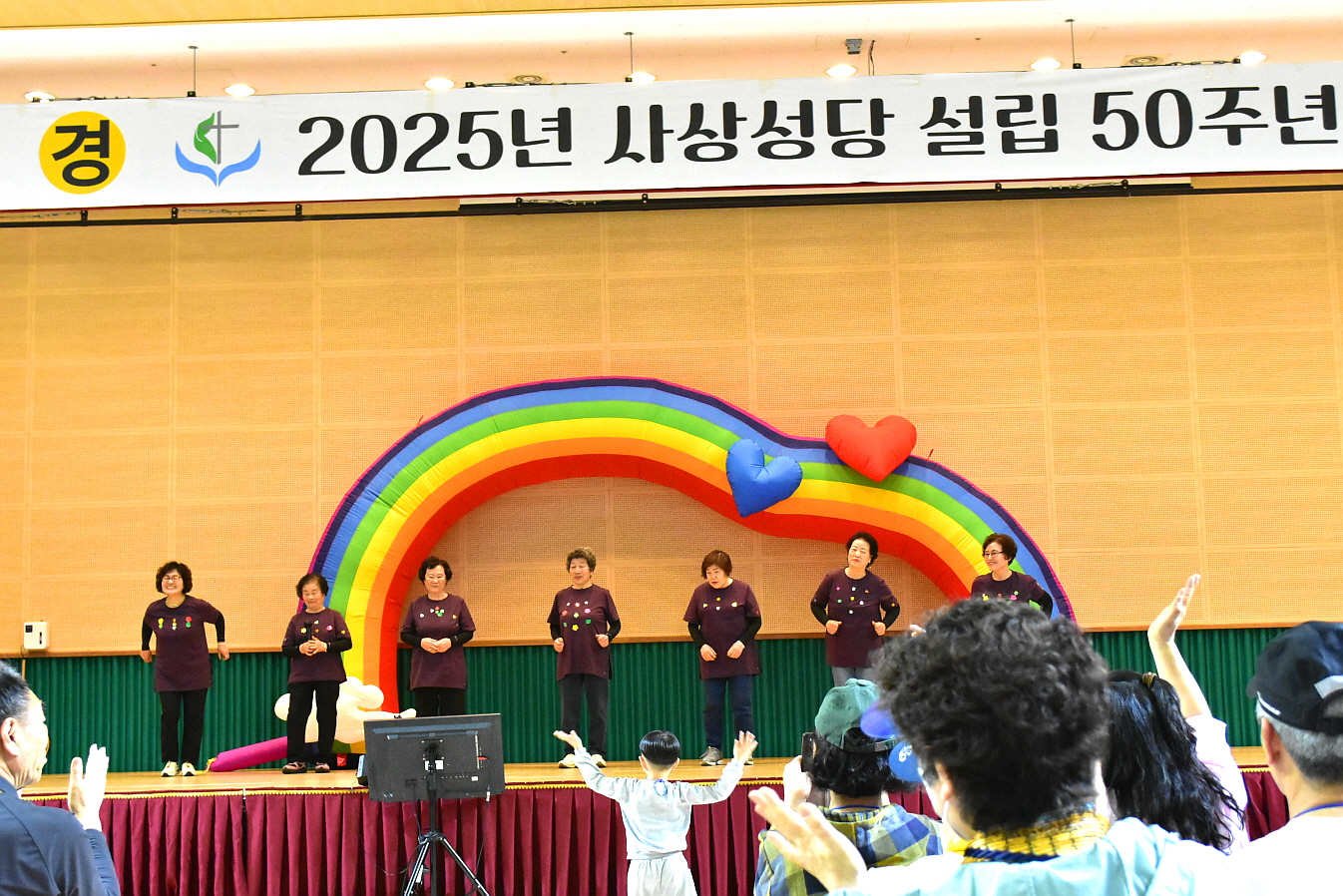 [꾸미기]DSC_0680.JPG