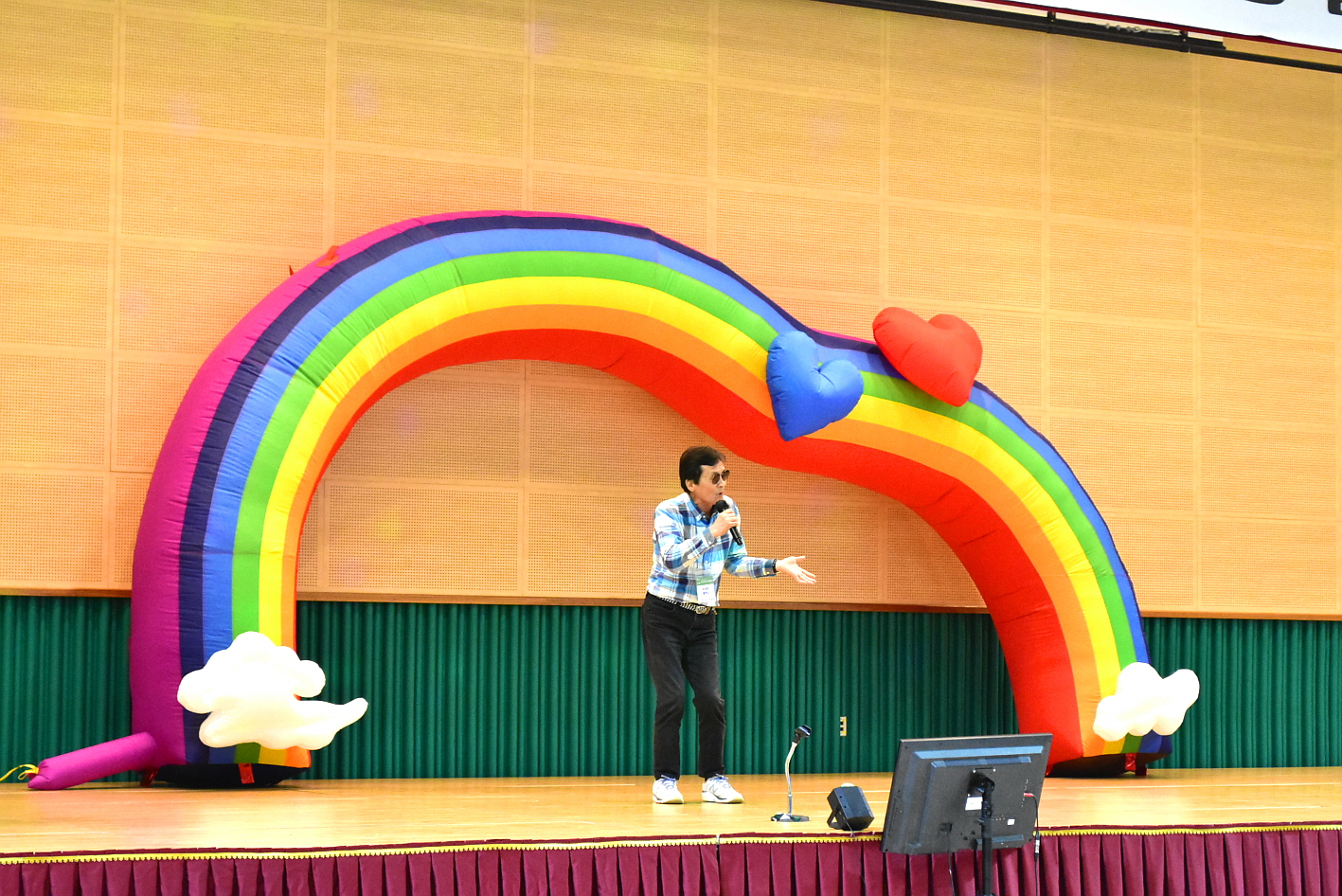 [꾸미기]DSC_0703.JPG