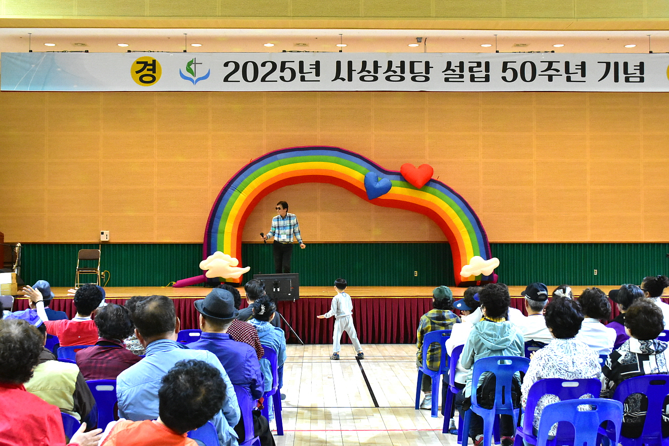 [꾸미기]DSC_0700.JPG