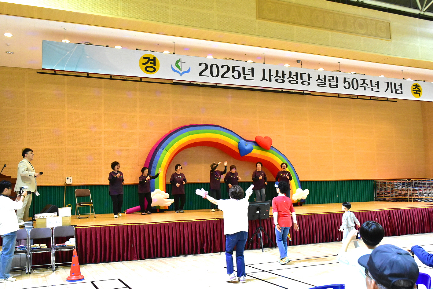 [꾸미기]DSC_0685.JPG