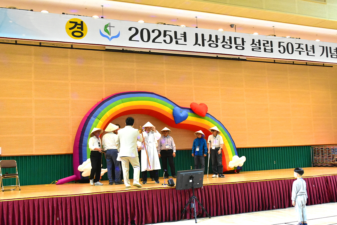 [꾸미기]DSC_0691.JPG
