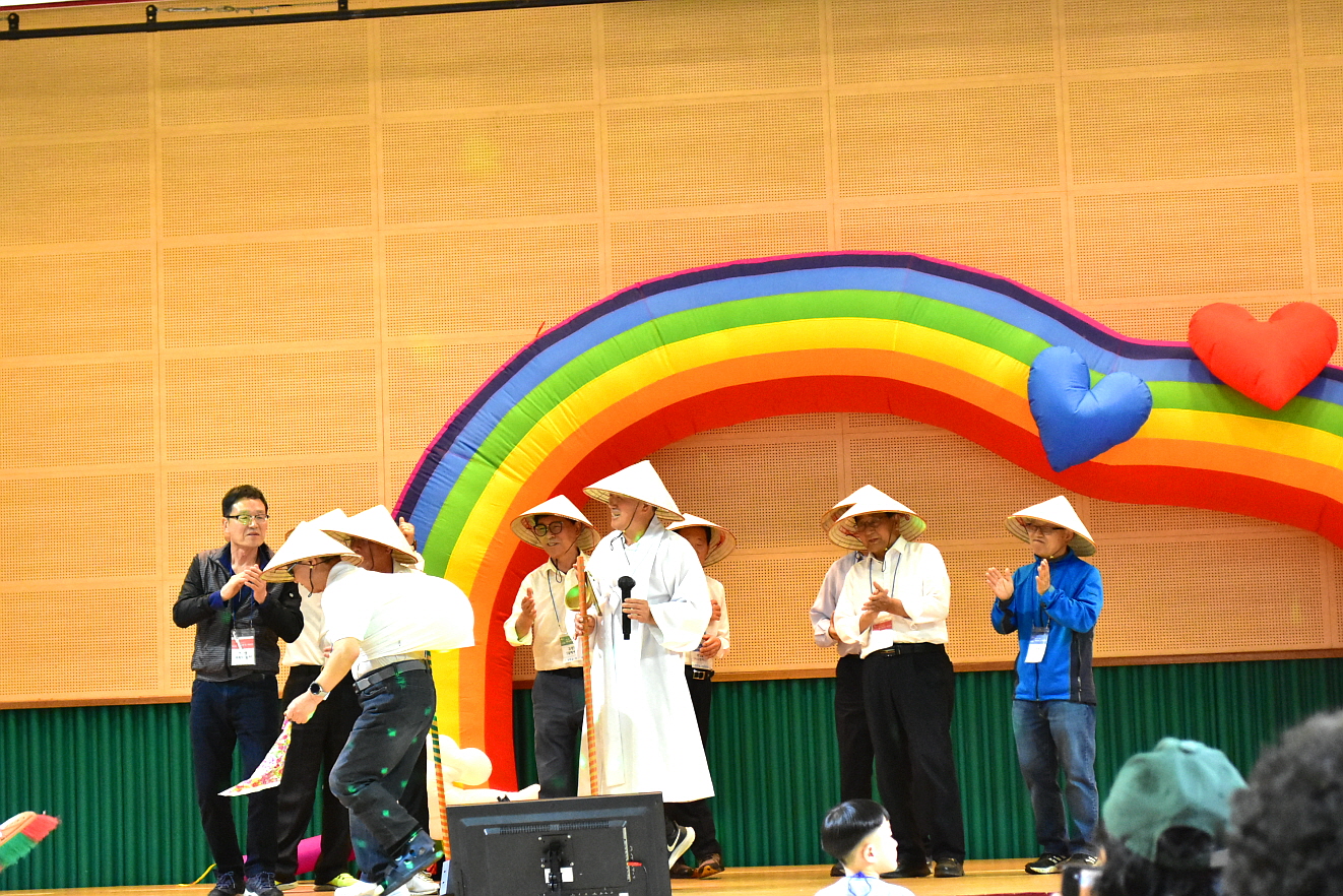 [꾸미기]DSC_0696.JPG