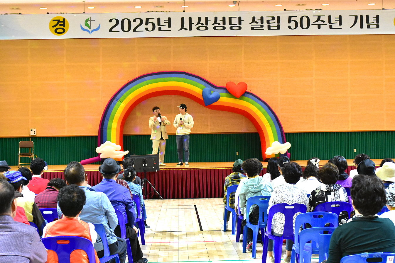 [꾸미기]DSC_0676.JPG