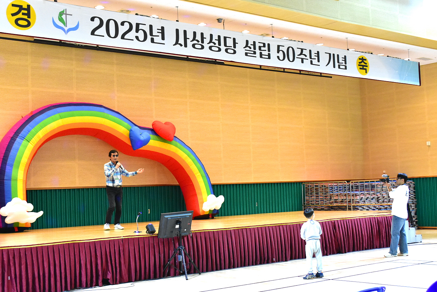 [꾸미기]DSC_0704.JPG