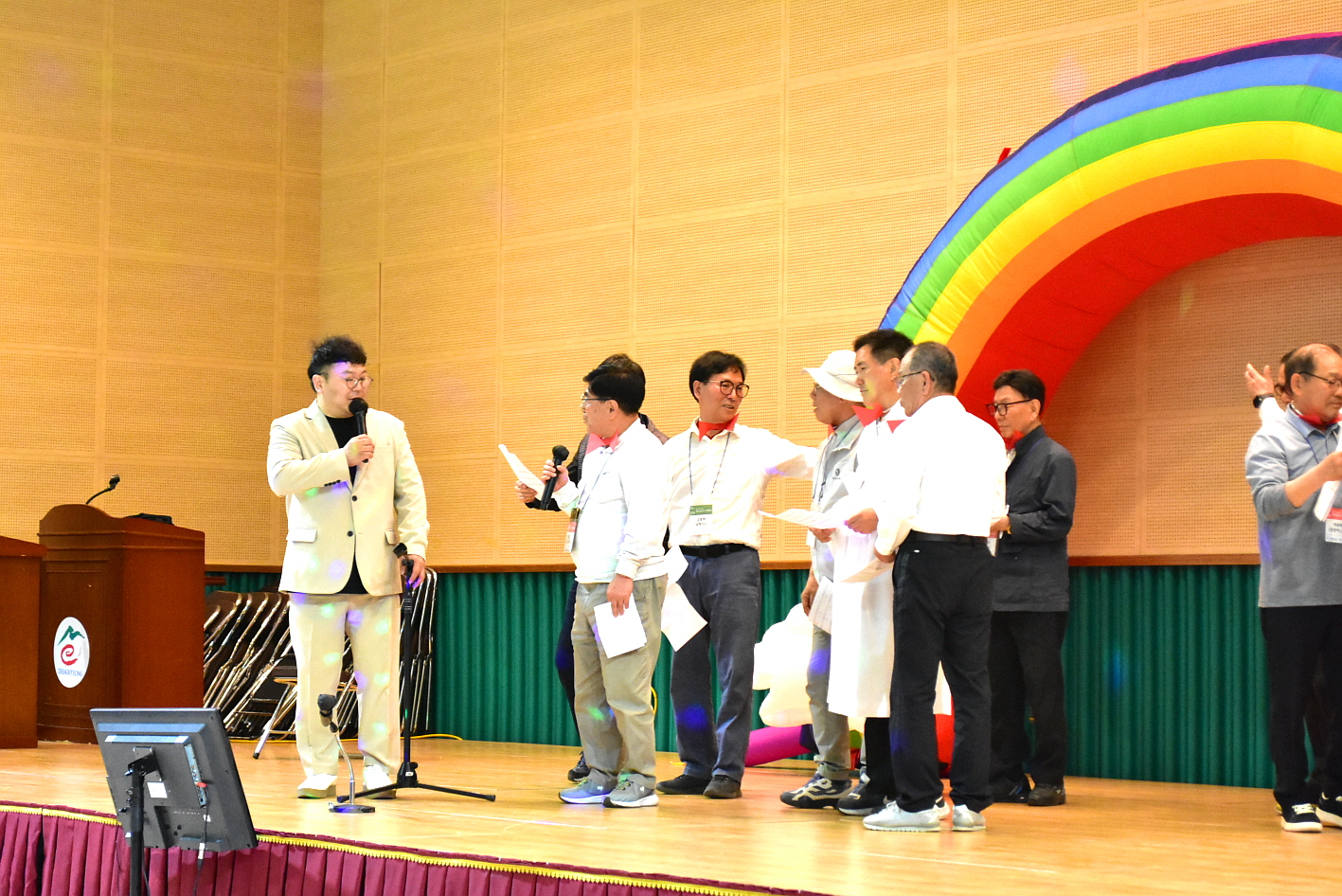 [꾸미기]DSC_0651.JPG