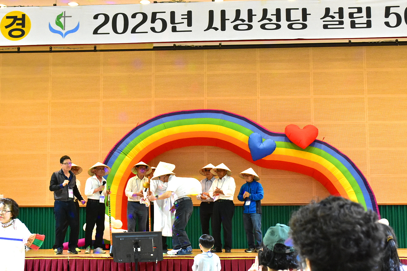 [꾸미기]DSC_0695.JPG