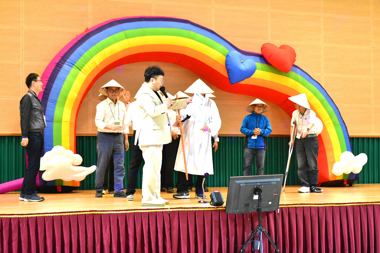 [꾸미기]DSC_0692.JPG