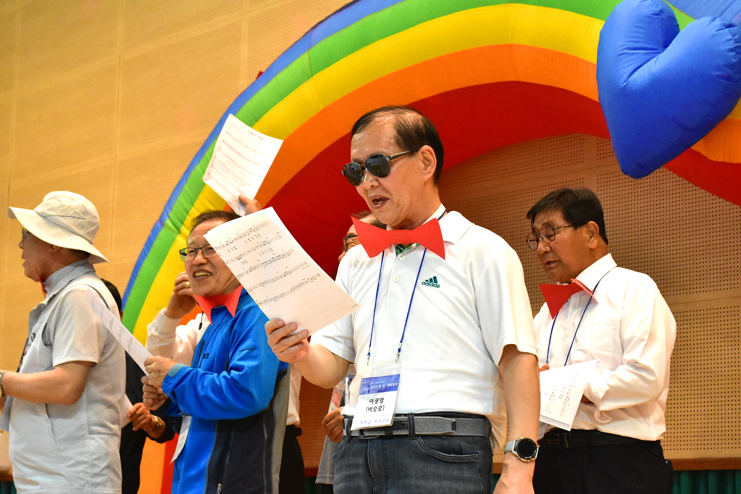 [꾸미기]DSC_0655.JPG