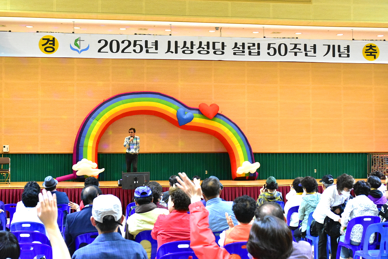 [꾸미기]DSC_0705.JPG