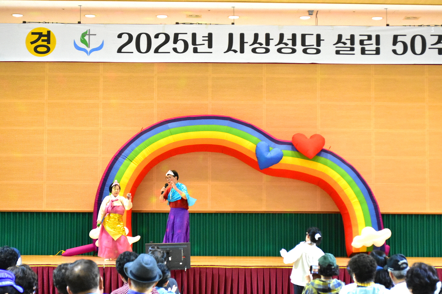 [꾸미기]DSC_0712.JPG