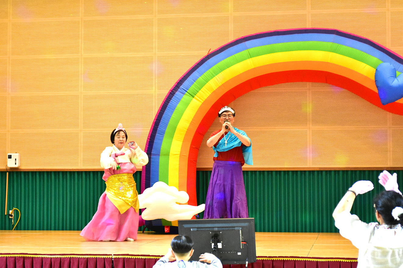 [꾸미기]DSC_0716.JPG