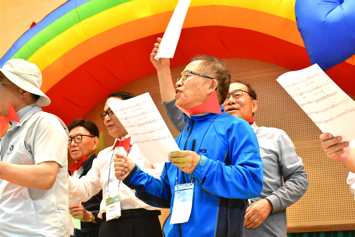 [꾸미기]DSC_0656.JPG