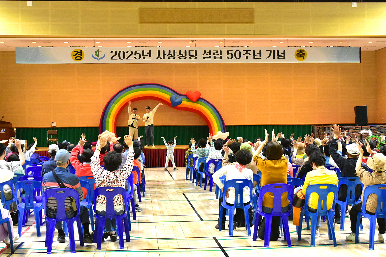 [꾸미기]DSC_0671.JPG
