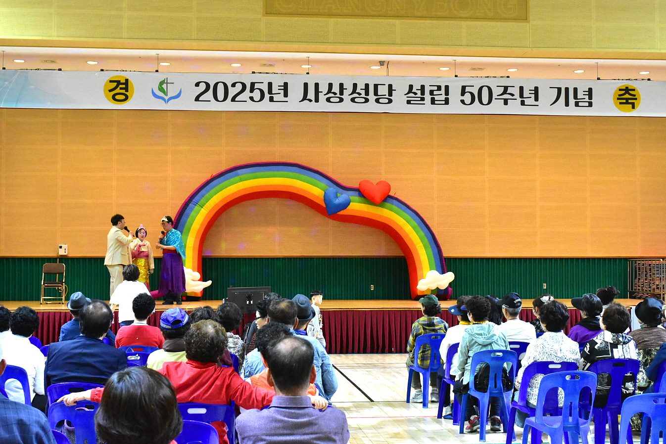[꾸미기]DSC_0708.JPG