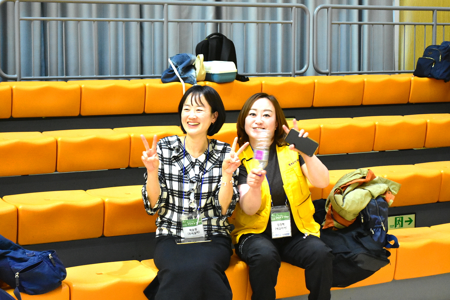 [꾸미기]DSC_0669.JPG