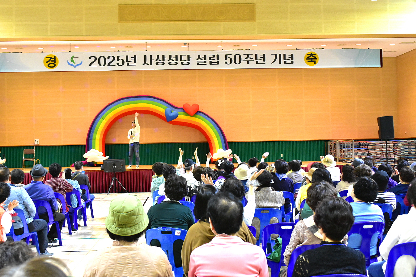 [꾸미기]DSC_0665.JPG