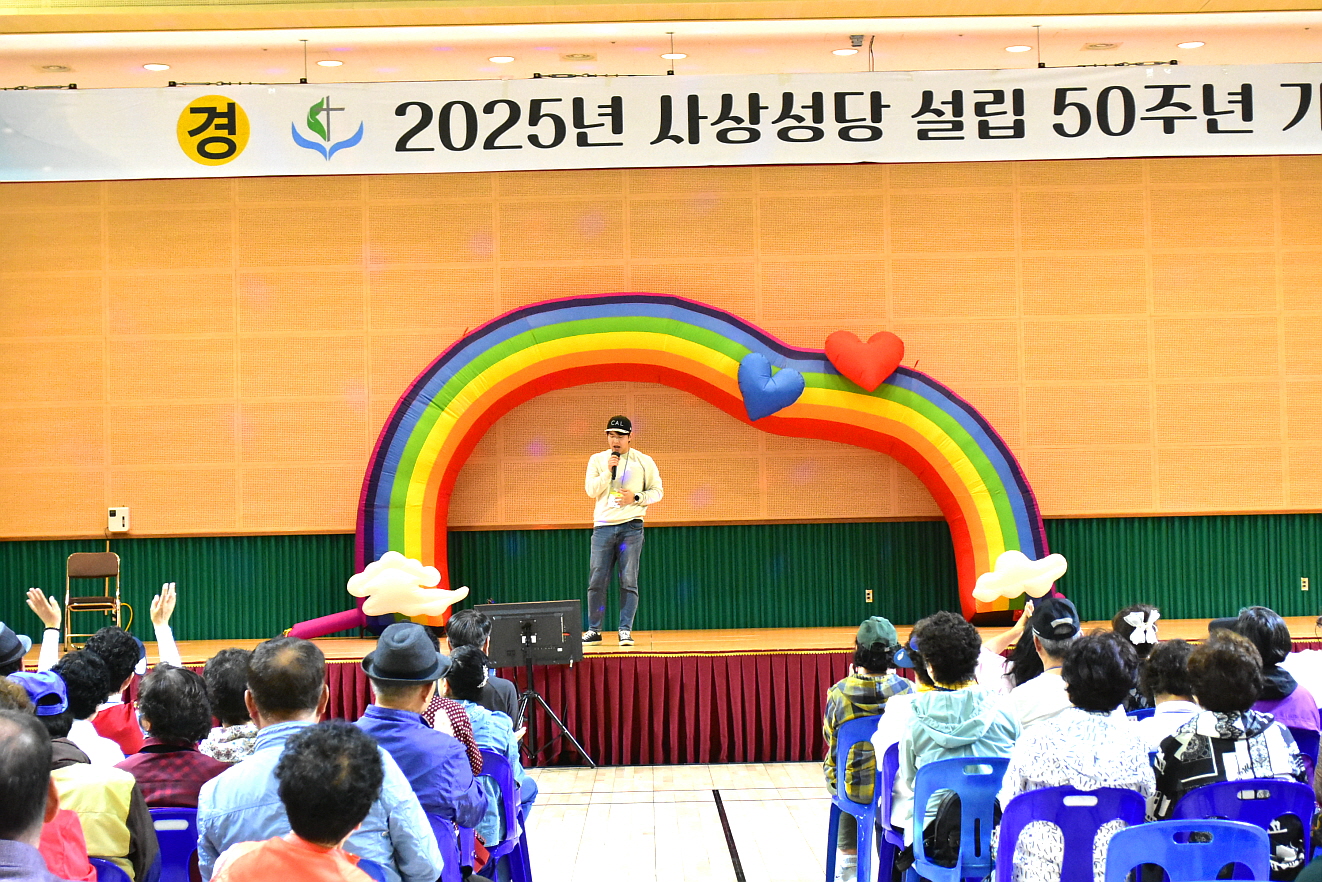 [꾸미기]DSC_0666.JPG