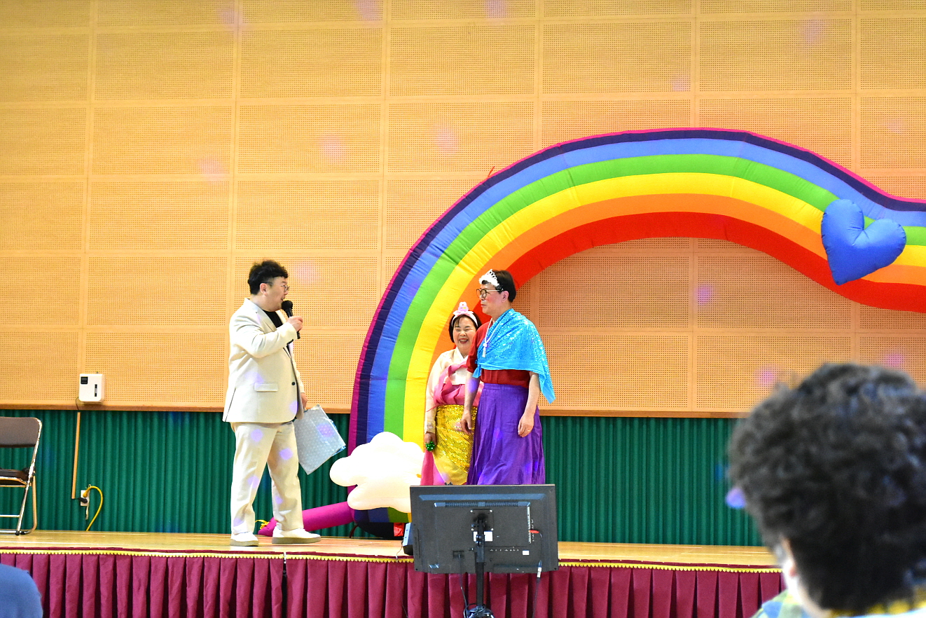 [꾸미기]DSC_0720.JPG