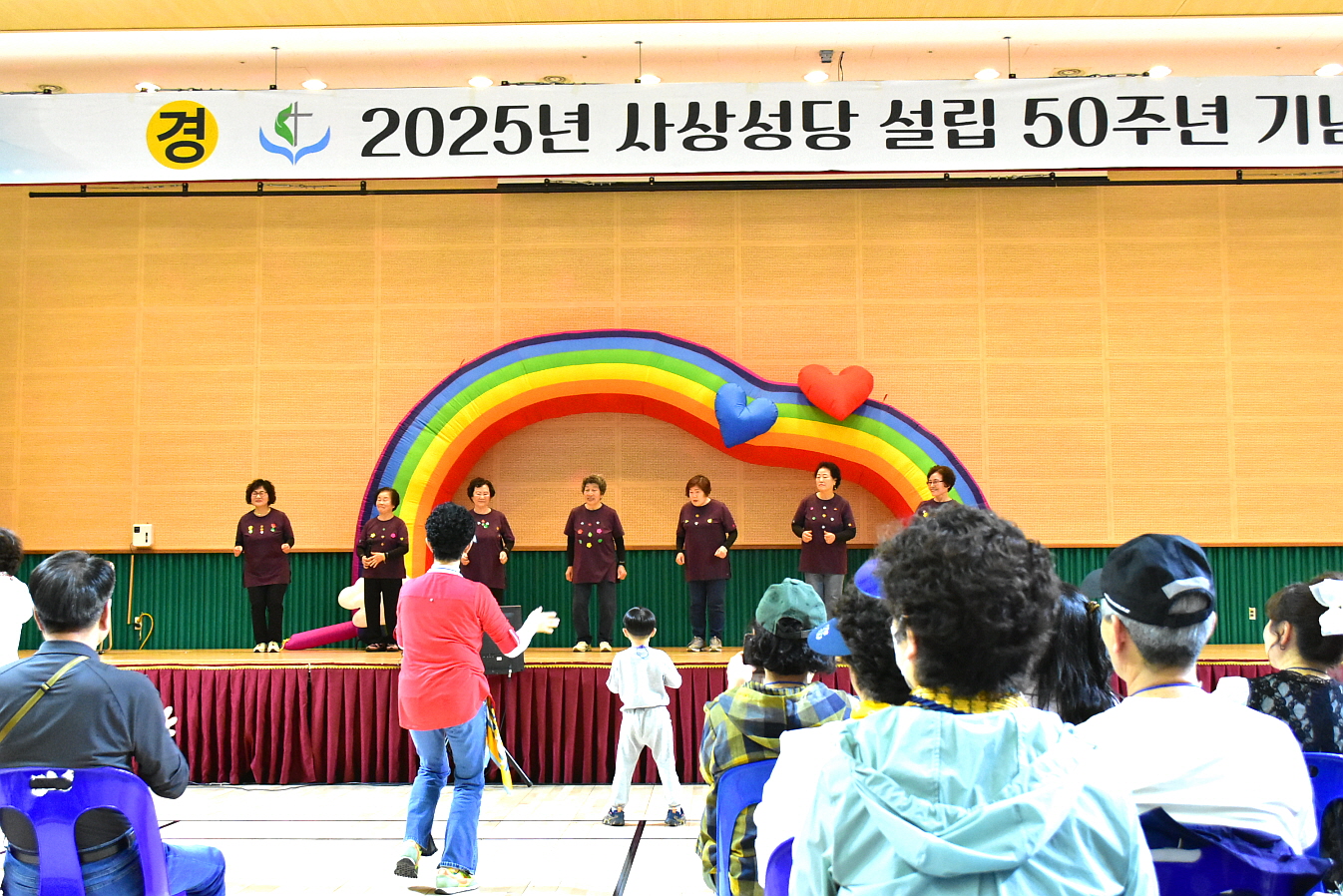 [꾸미기]DSC_0682.JPG