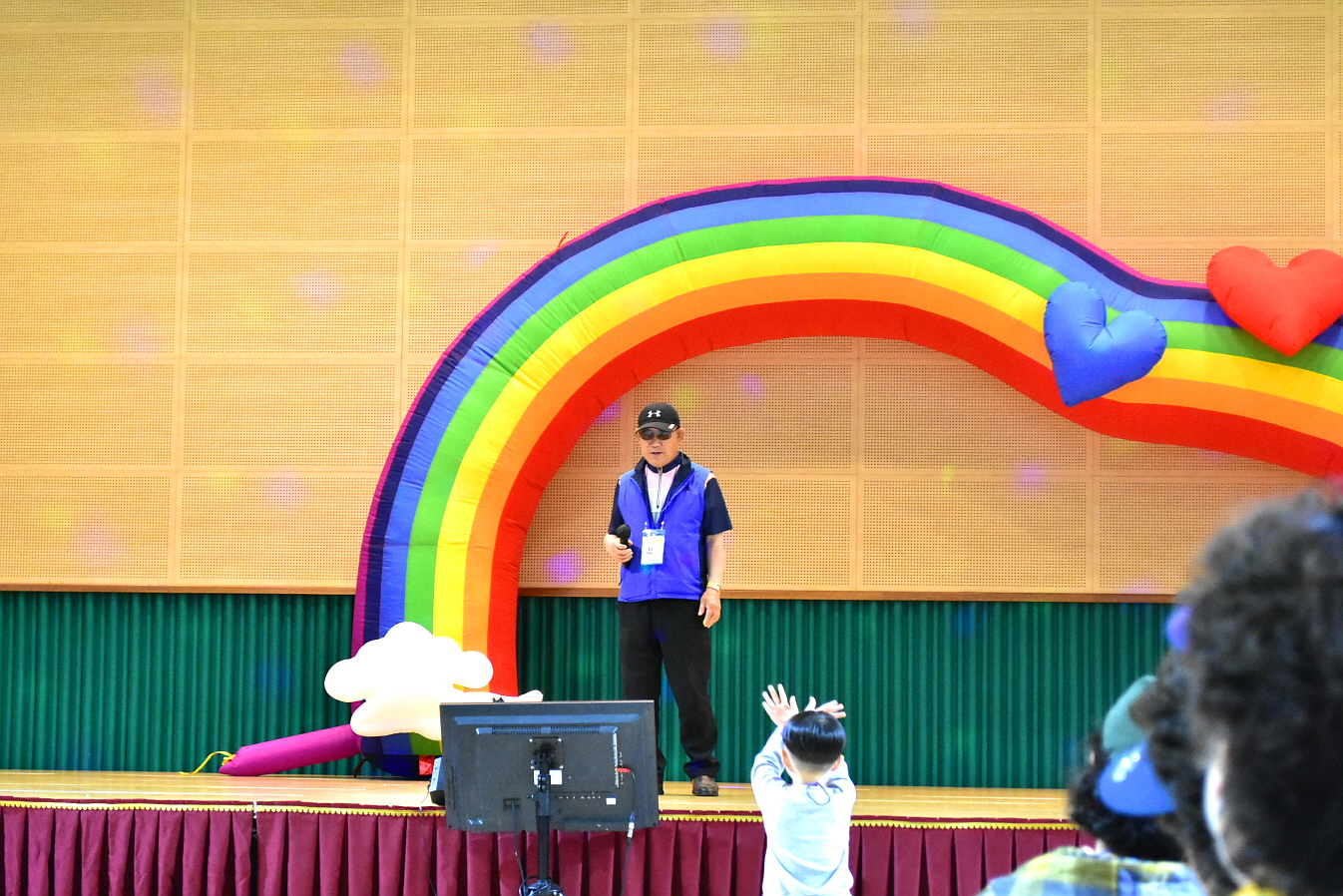 [꾸미기]DSC_0722.JPG