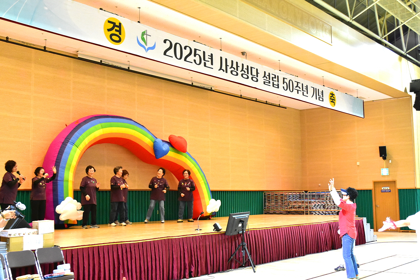 [꾸미기]DSC_0687.JPG