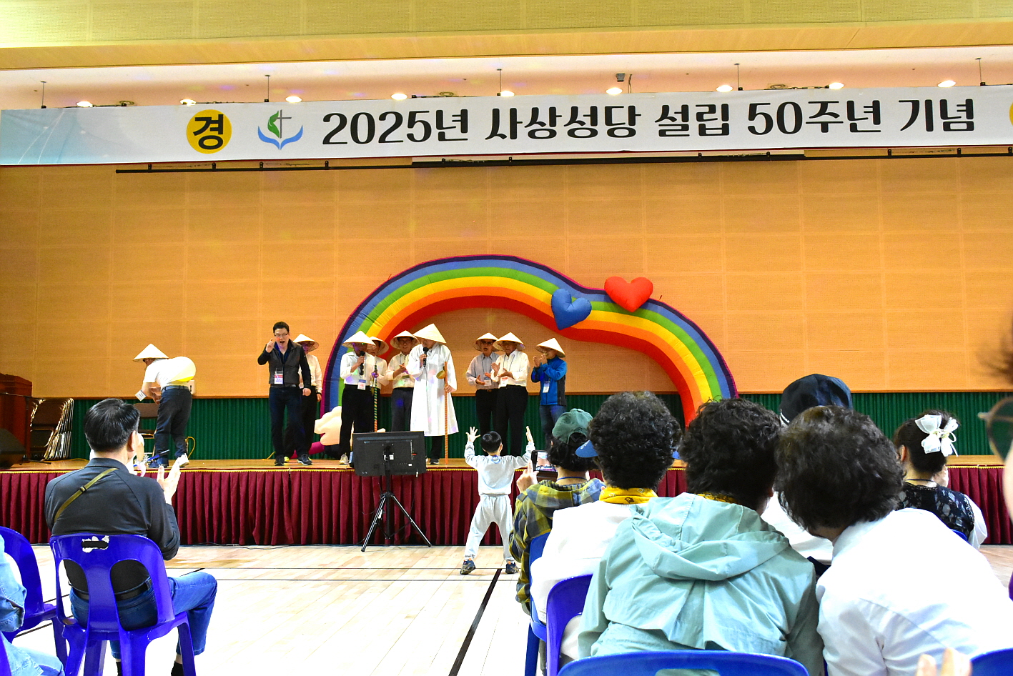 [꾸미기]DSC_0697.JPG