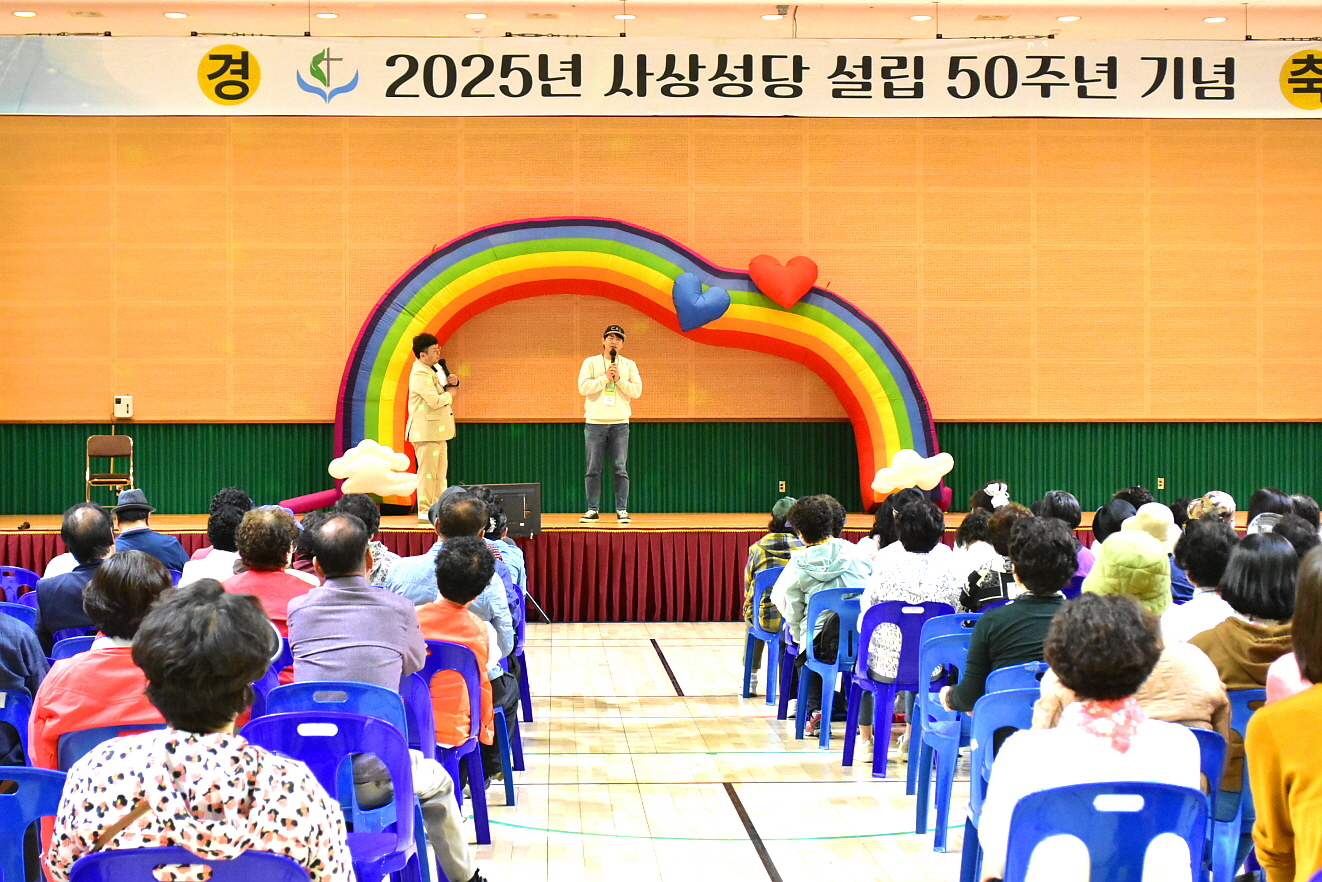 [꾸미기]DSC_0674.JPG