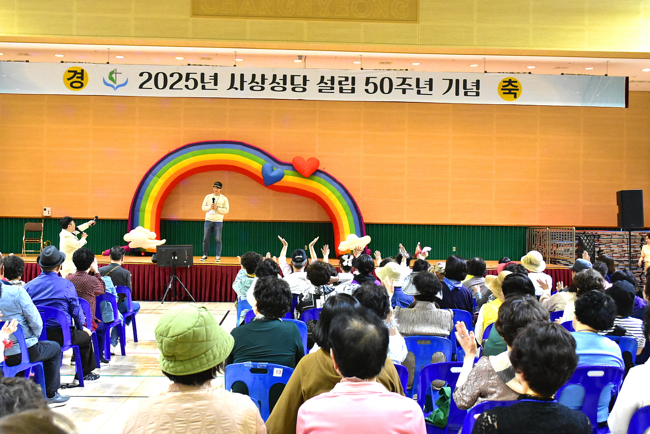 [꾸미기]DSC_0664.JPG