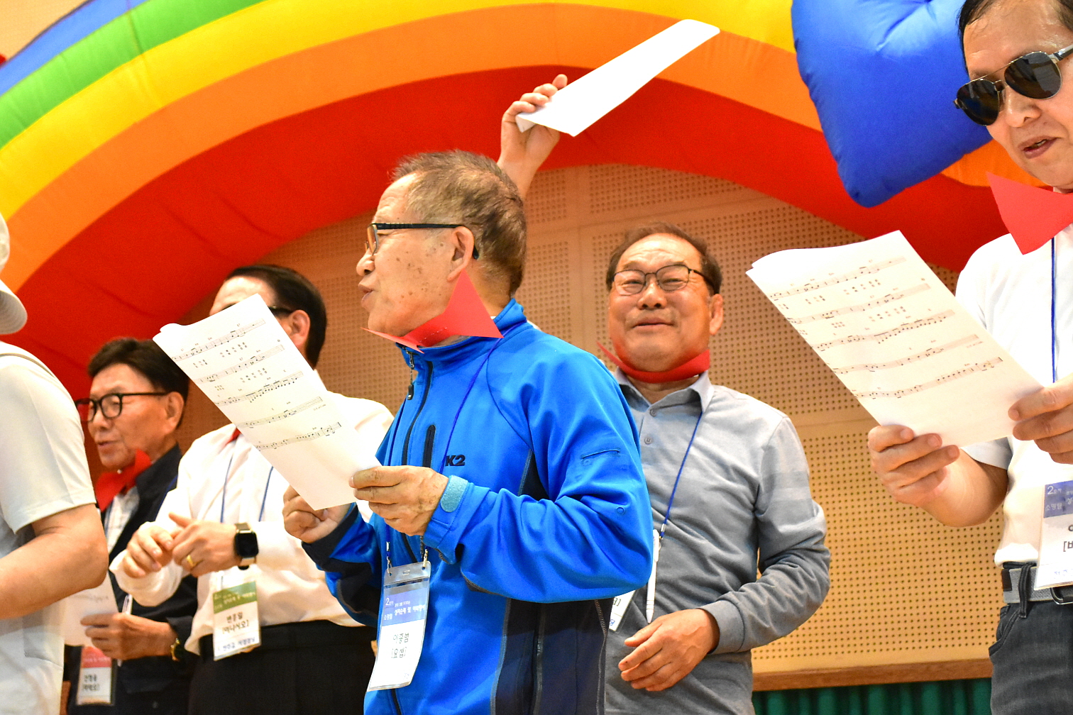 [꾸미기]DSC_0657.JPG