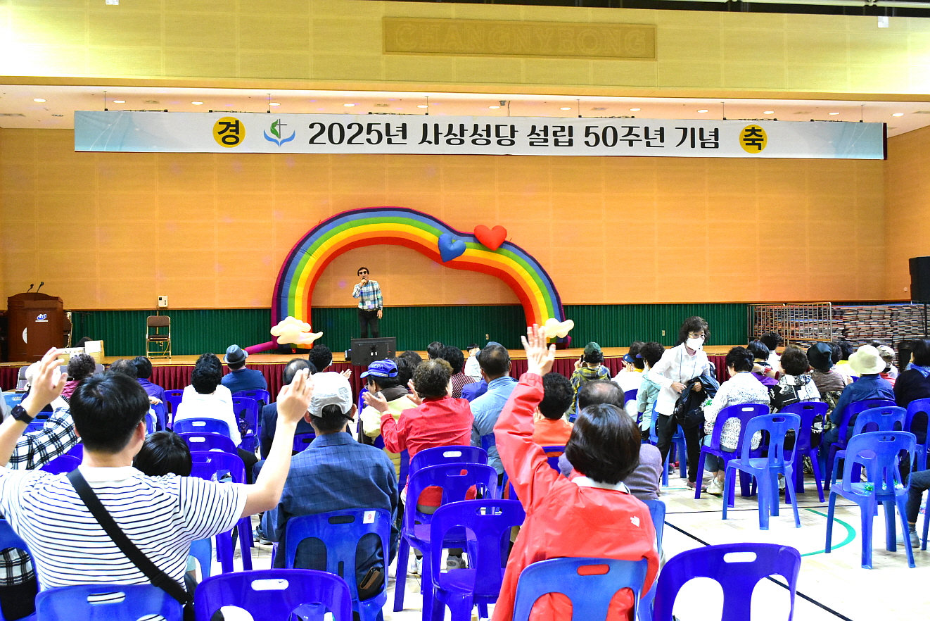 [꾸미기]DSC_0706.JPG