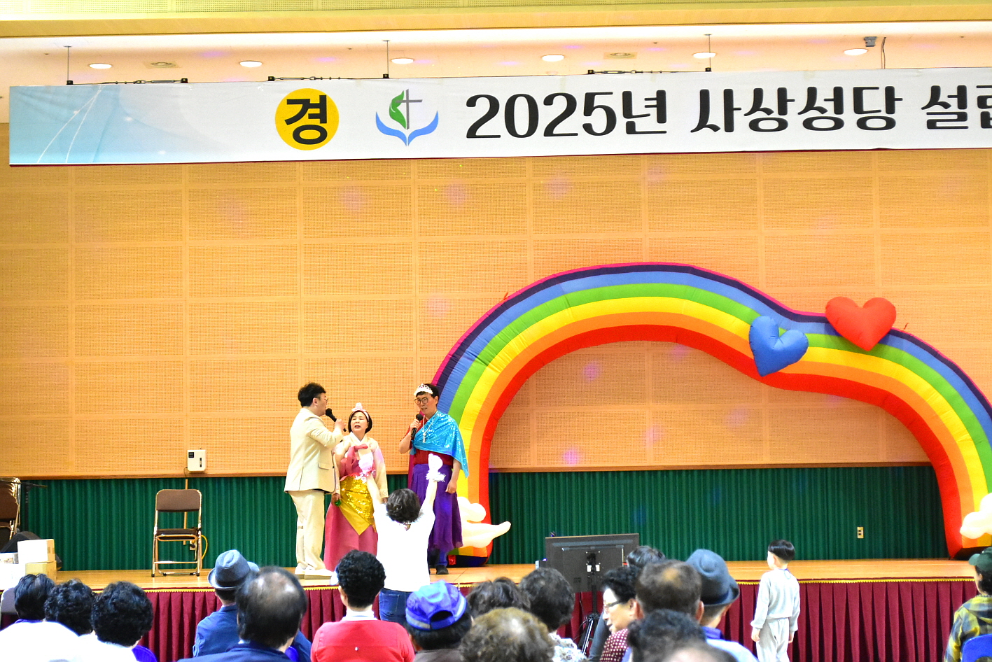 [꾸미기]DSC_0707.JPG