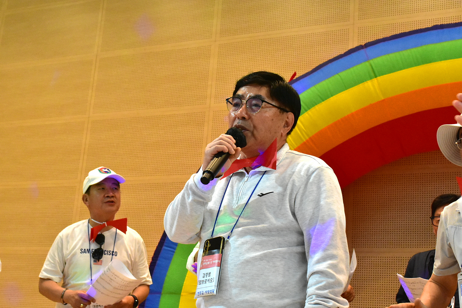 [꾸미기]DSC_0658.JPG