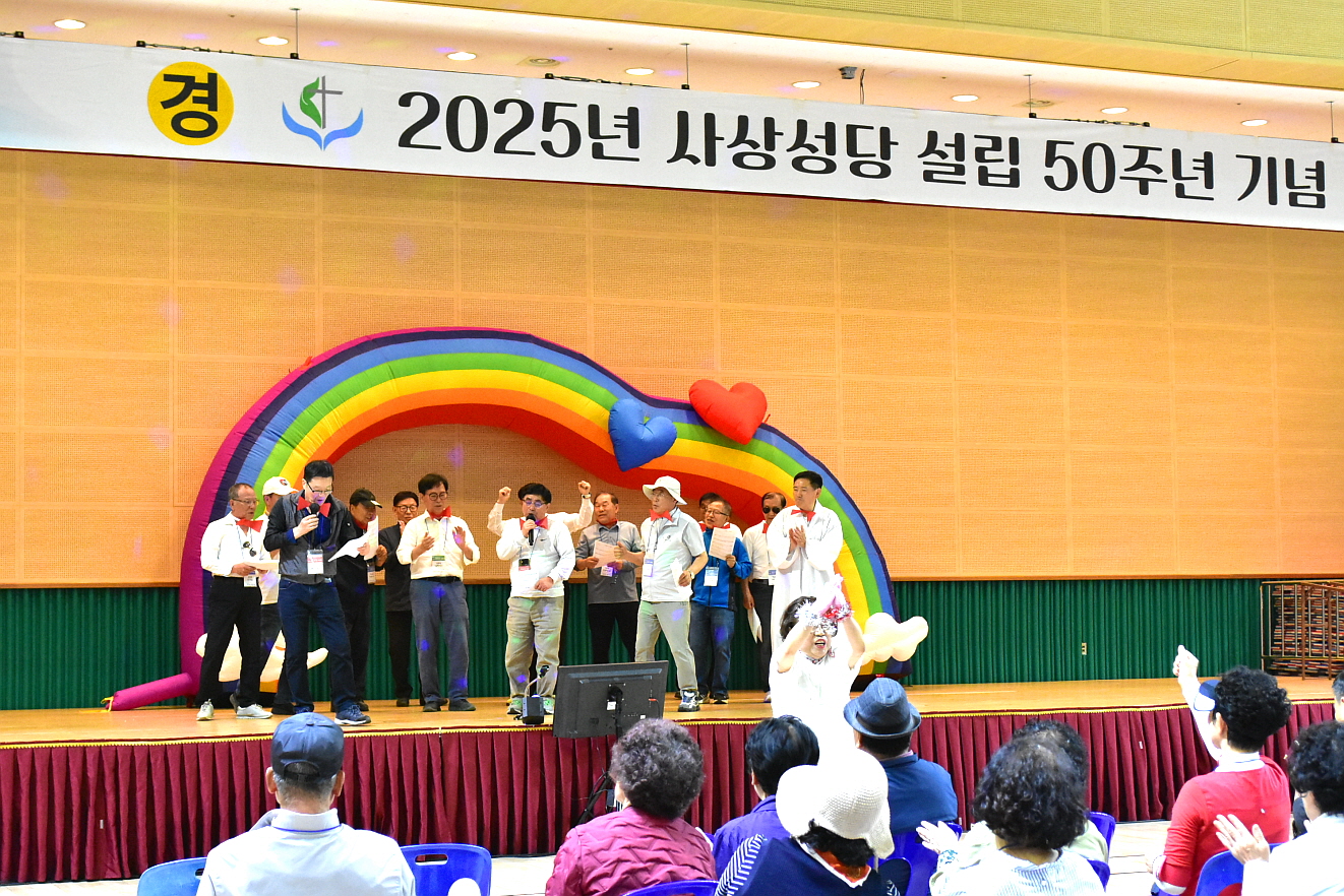 [꾸미기]DSC_0661.JPG