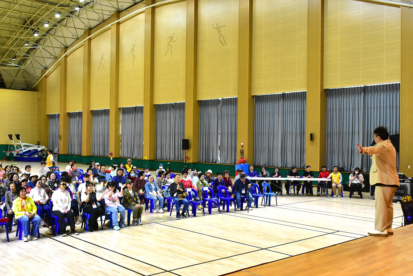[꾸미기]DSC_0650.JPG