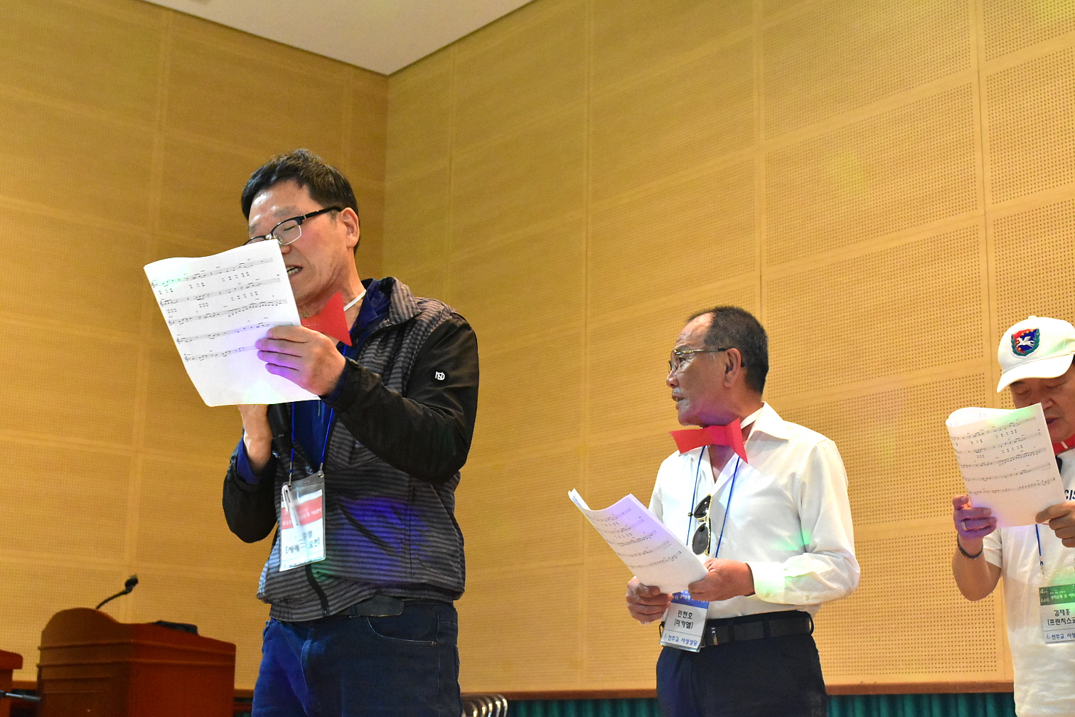 [꾸미기]DSC_0659.JPG