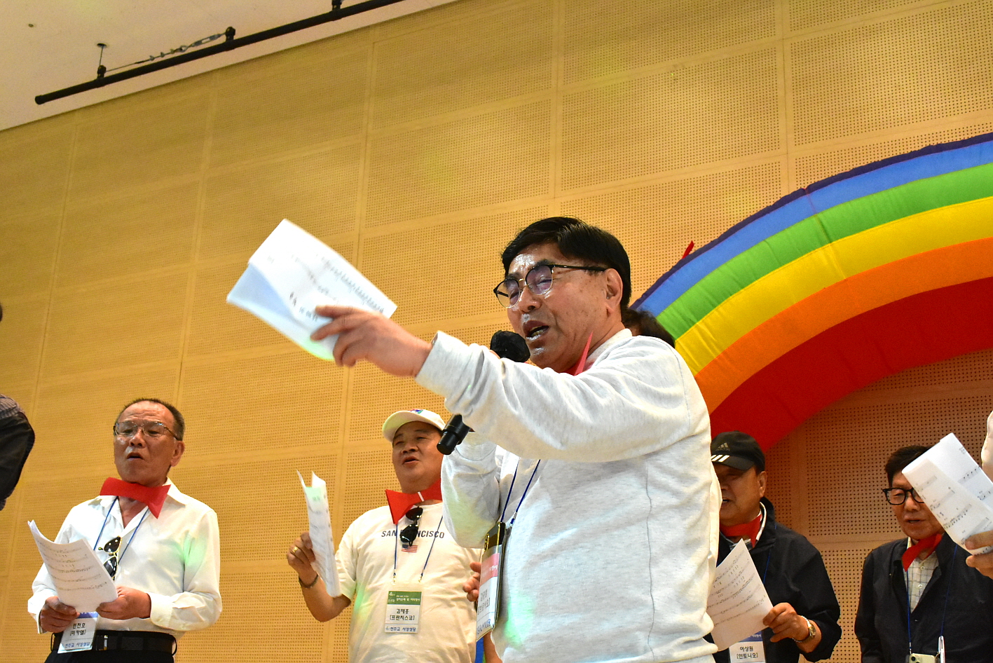 [꾸미기]DSC_0660.JPG