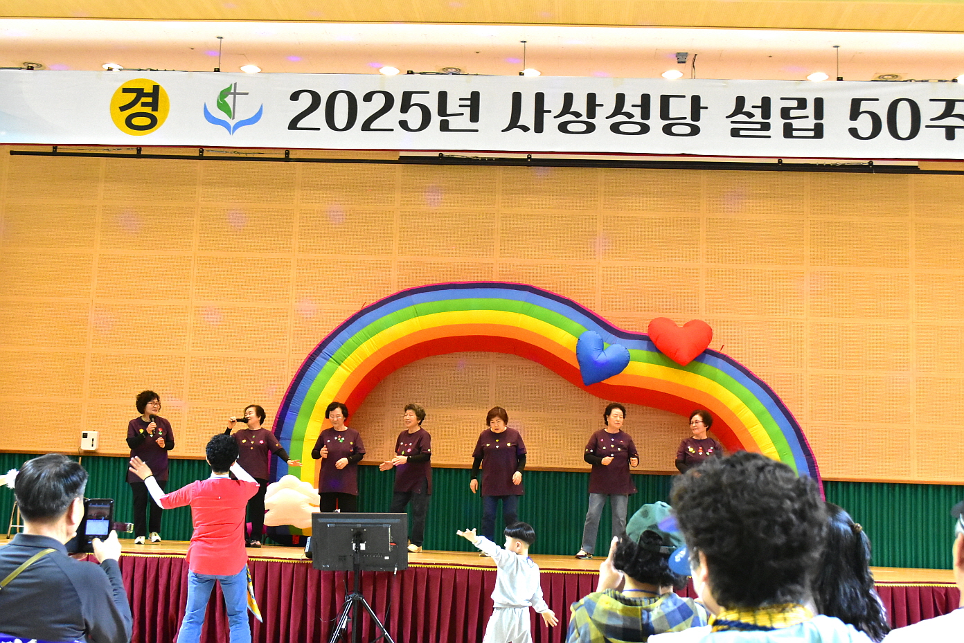 [꾸미기]DSC_0684.JPG