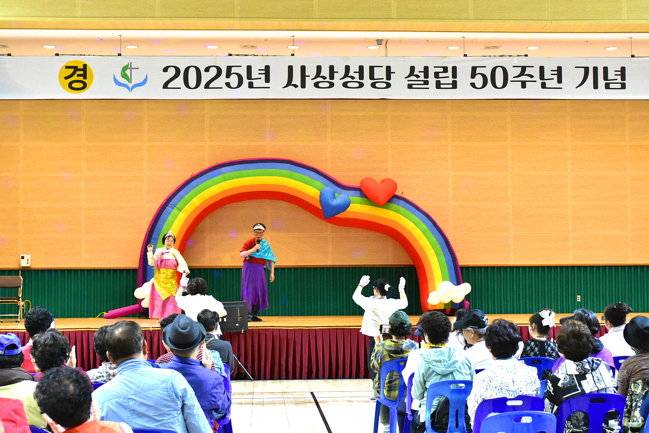 [꾸미기]DSC_0713.JPG