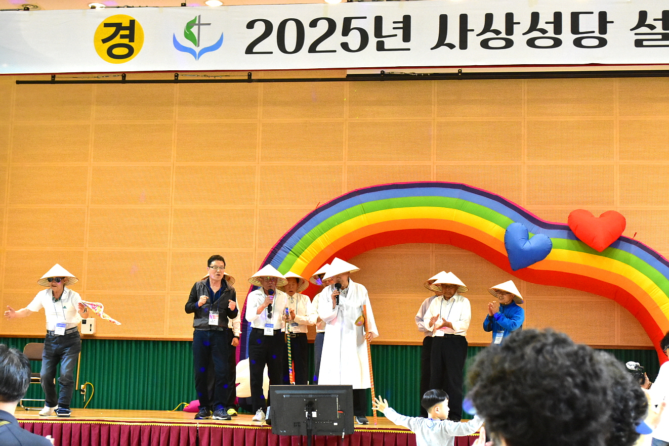 [꾸미기]DSC_0698.JPG