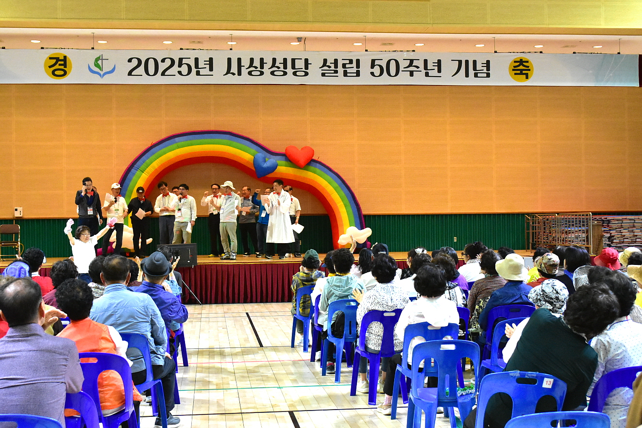 [꾸미기]DSC_0663.JPG
